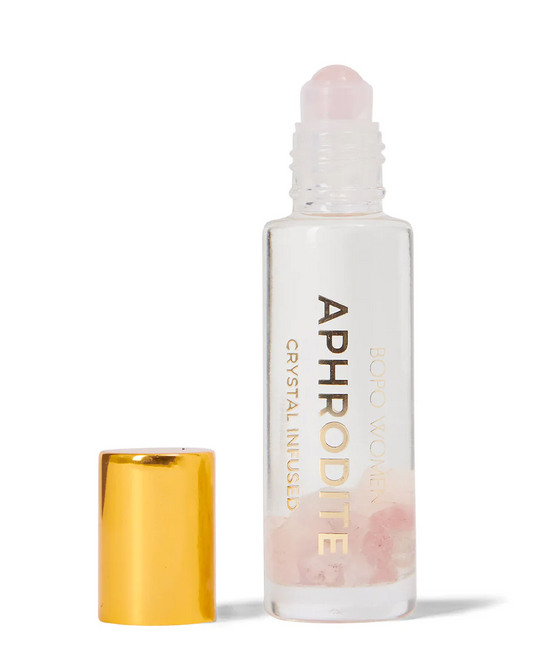 APHRODITE Perfume Roller