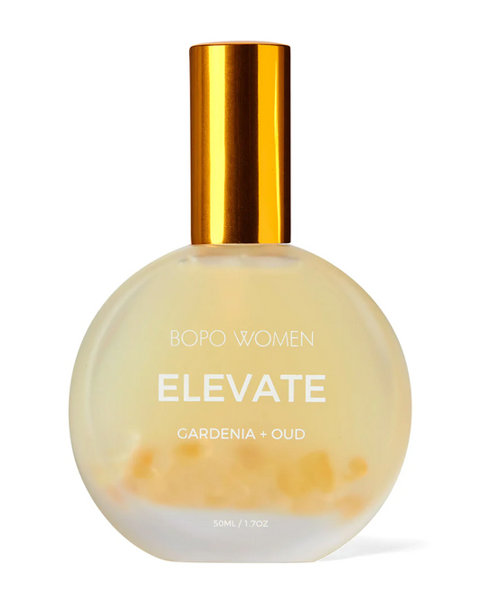 ELEVATE Body Mist