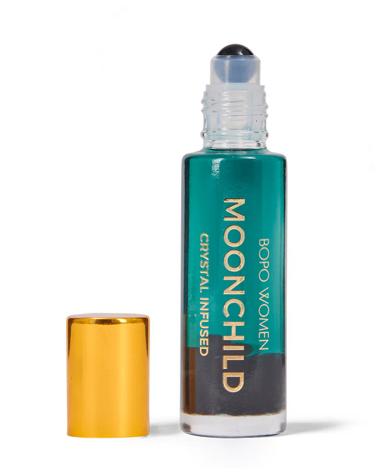 MOONCHILD Perfume Roller