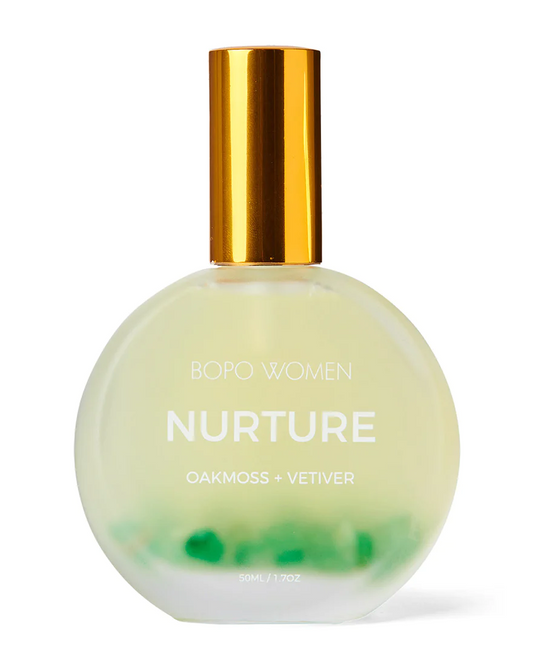 NURTURE Body Mist